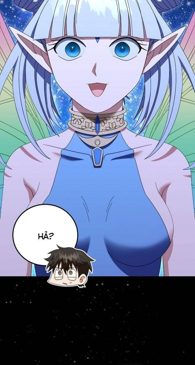 Bậc Thầy Toàn Bộ Kỹ Năng - Page 139