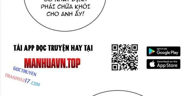 Thần Cấp Ngự Thú: Ta Khế Ước Nữ Thần Vô Hạn - Page 37