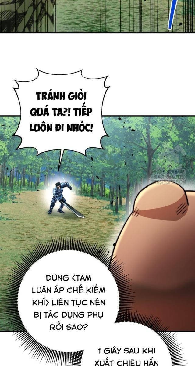 Buff May Mắn - Page 43