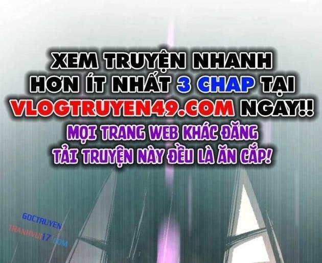 Ninja Tái Sinh: Hành Trình Của Fuuma Kotarou Để Lấy Lại Nhân Tính - Page 36