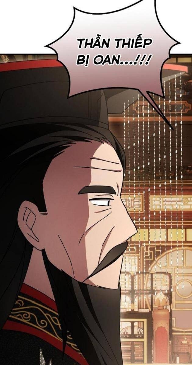 Sinh Tồn Trong Cuốn Tiểu Thuyết Romance Fantasy - Page 32