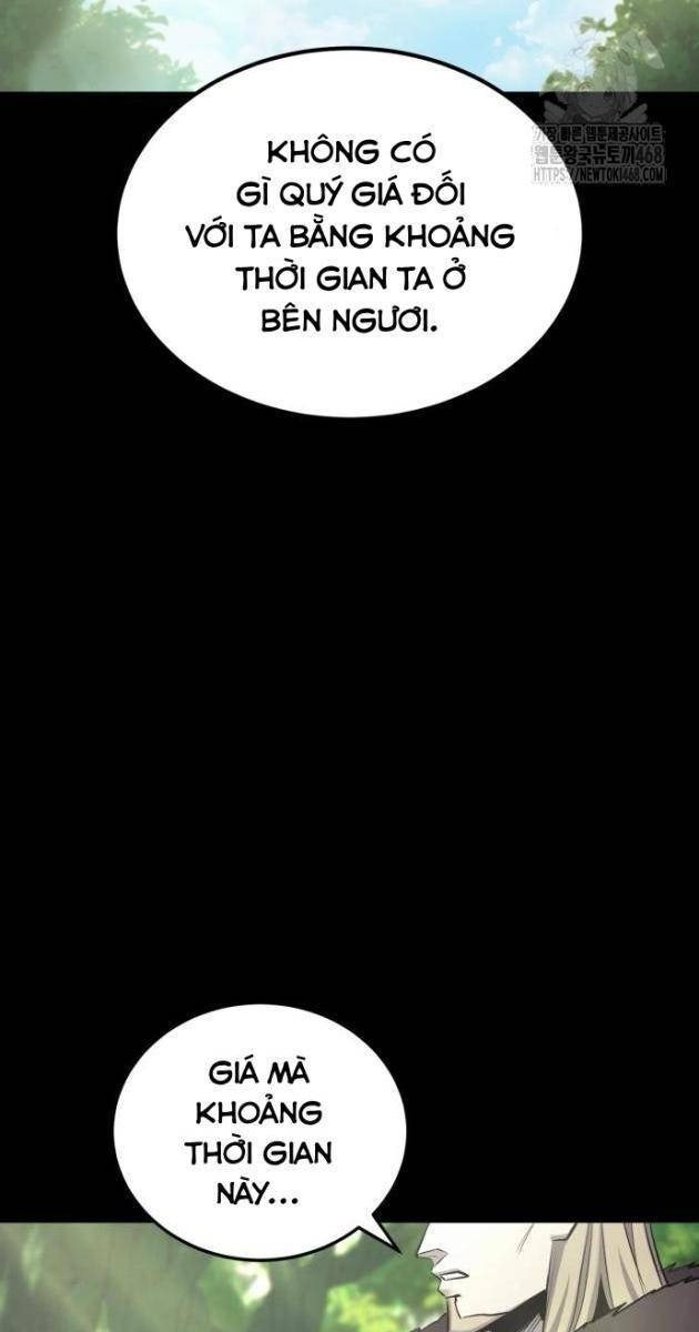 Tiếng Thét Cuồng Bạo - Page 51