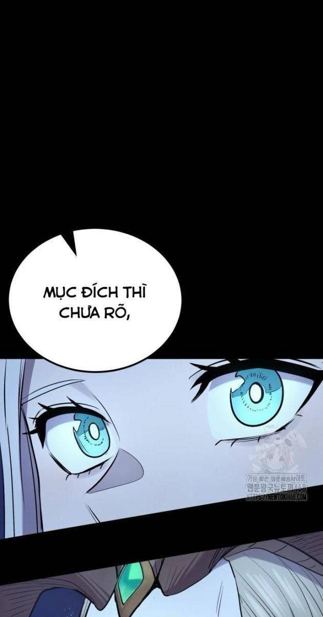 Tiếng Thét Cuồng Bạo - Page 77