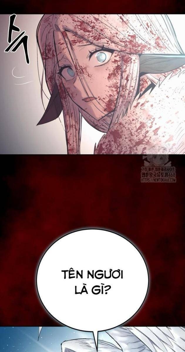 Tiếng Thét Cuồng Bạo - Page 164