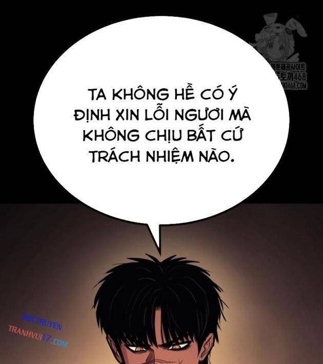 Tiếng Thét Cuồng Bạo - Page 72