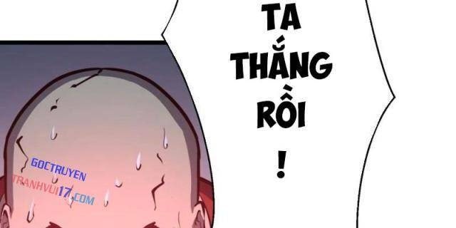 Ta Có Thể Thu Thập Vô Số Kính Tượng - Page 12