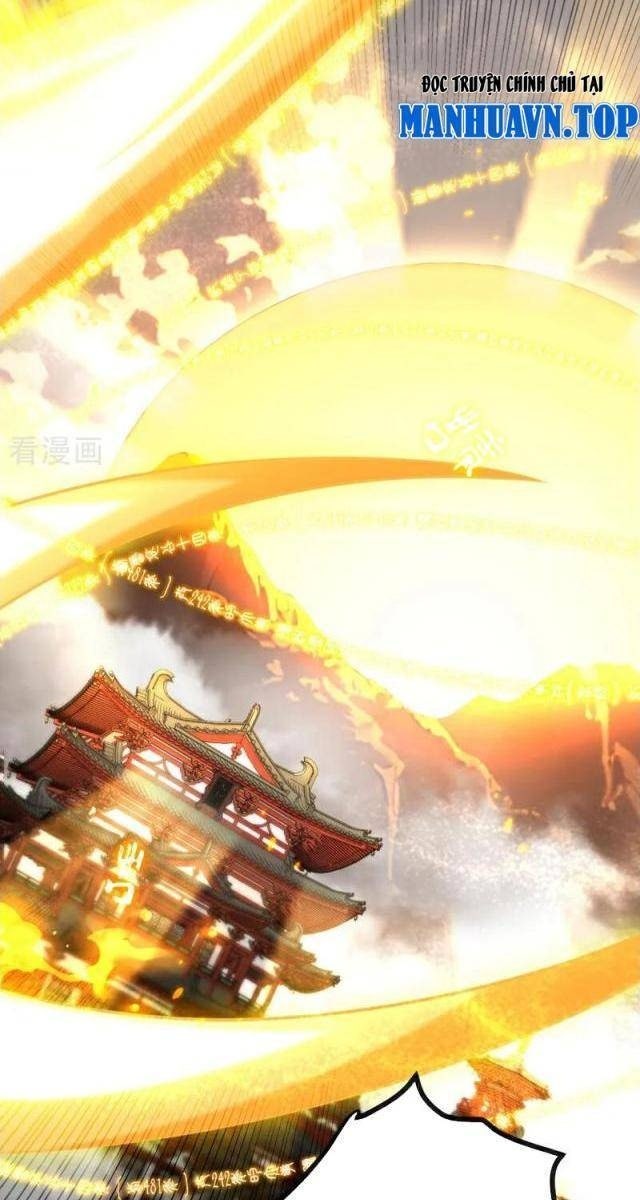 Thập Đại Đế Hoàng Đều Là Đệ Tử Của Ta - Page 15