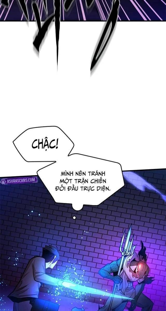 Hầm Ngục Hướng Dẫn Cấp Địa Ngục - Page 78