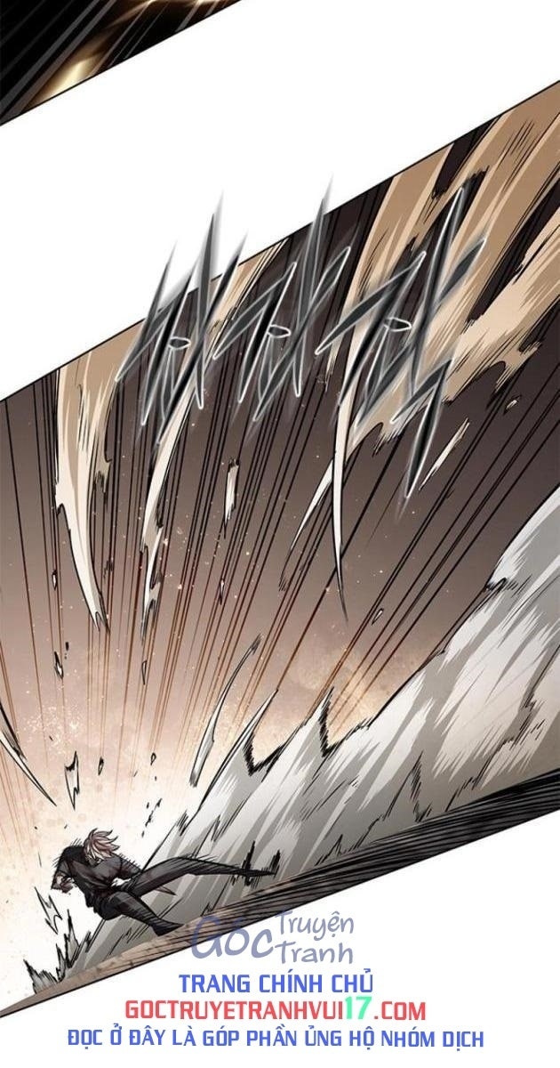 Hoá Thân Thành Mèo - Page 75