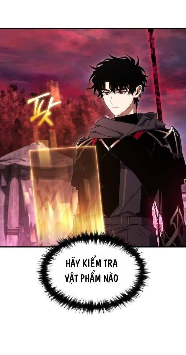 Người Chơi Mạnh Nhất Hồi Quy Lần Thứ 100 - Page 76