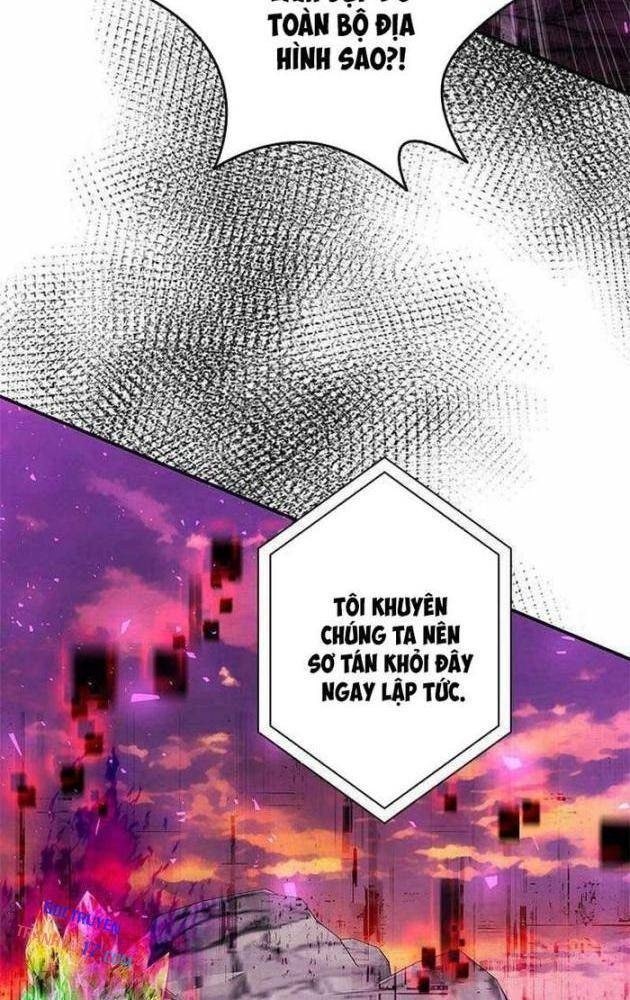 Vua Gacha Trùm Game Thủ - Page 72