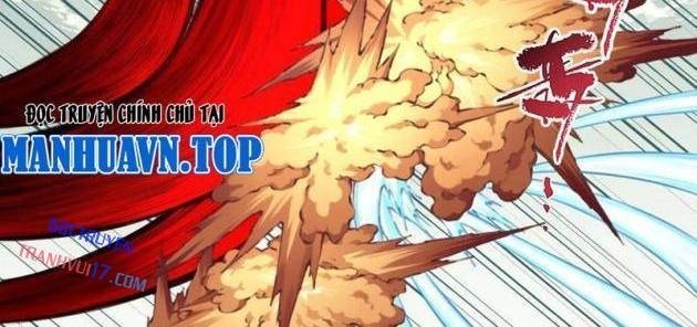 Ta Dùng Cơ Bắp Xưng Bá Tu Tiên Giới - Page 40