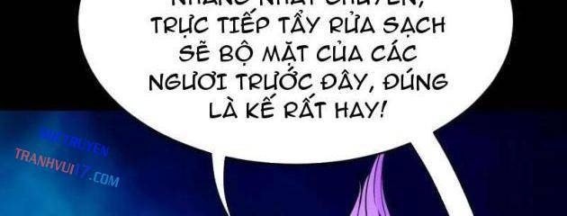 Đấu Yếm Thần - Page 82