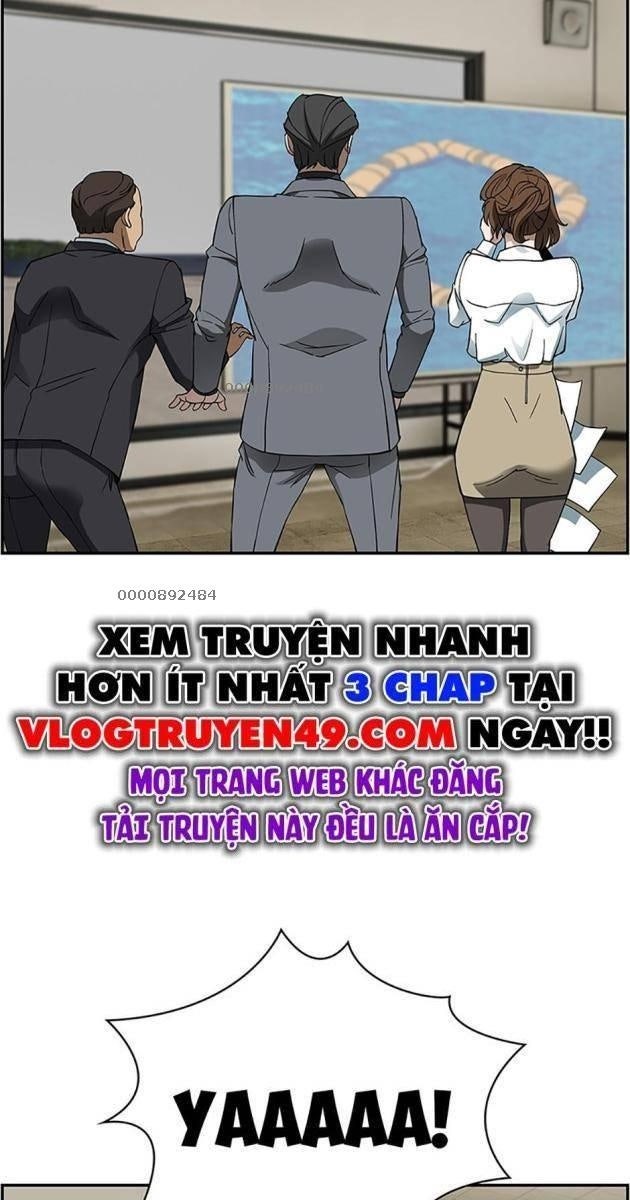 Chế Tác Hạt Nhân - Page 118