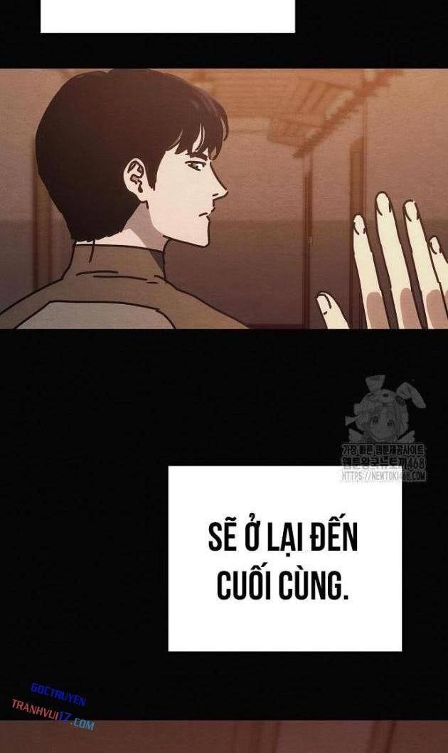 Ngôi Nhà Ẩn Ngày Tận Thế - Page 44