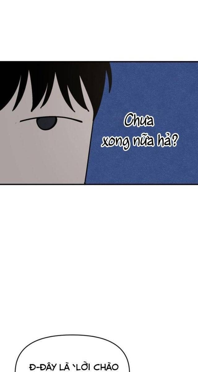 Sức Mạnh Siêu Nhiên! Nhật Ký Chăm Sóc - Page 37