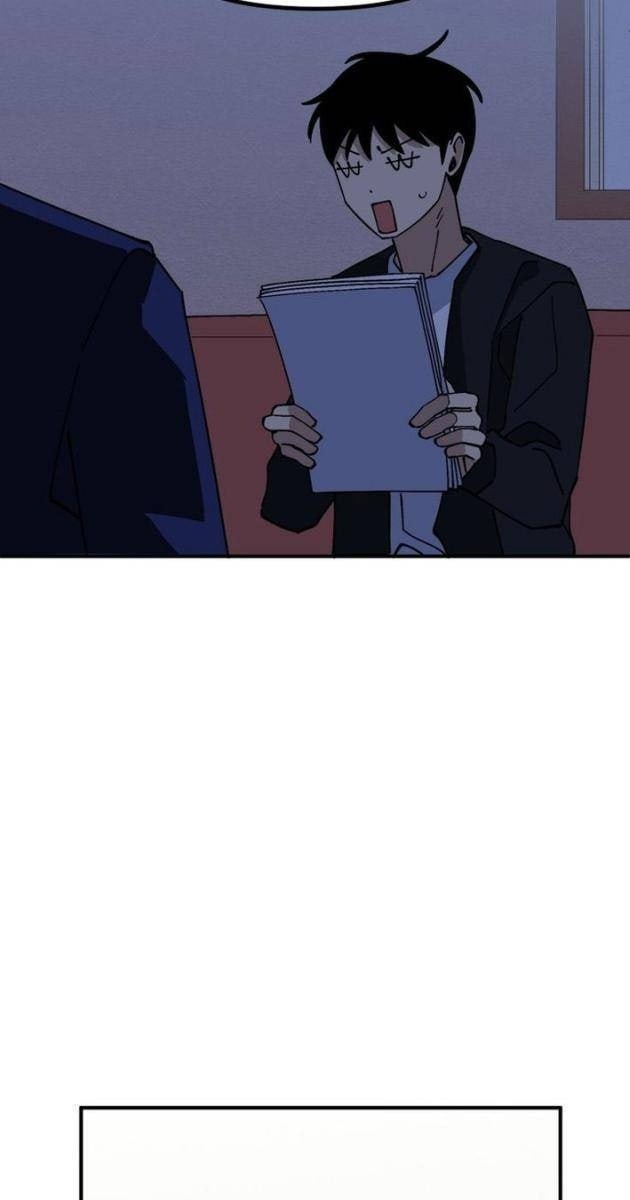 Sức Mạnh Siêu Nhiên! Nhật Ký Chăm Sóc - Page 85