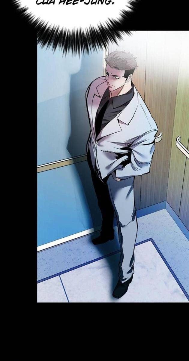 Tử Vực - Page 72