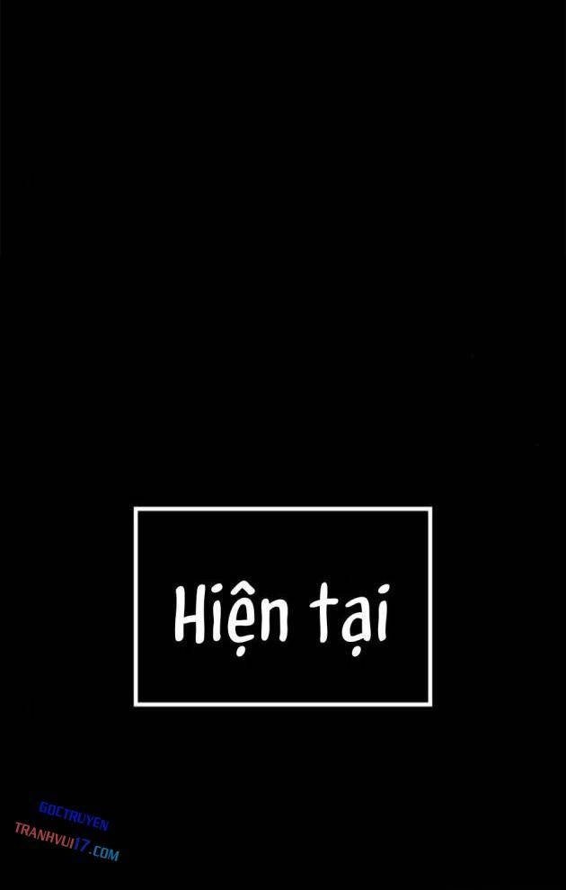 Tử Vực - Page 165