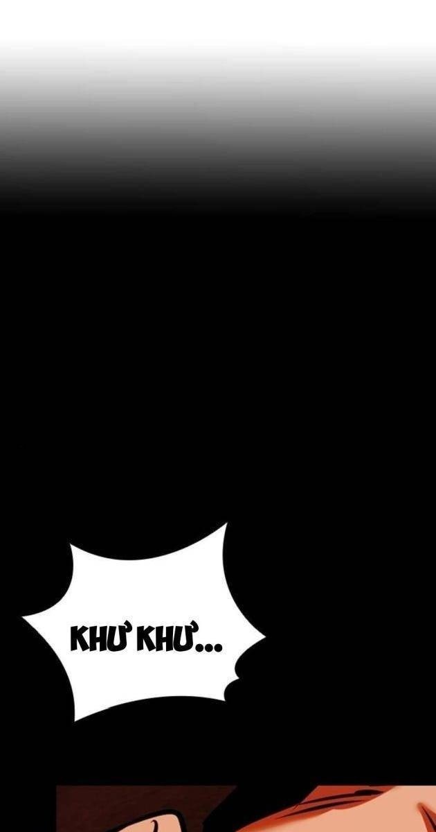 Tử Vực - Page 172