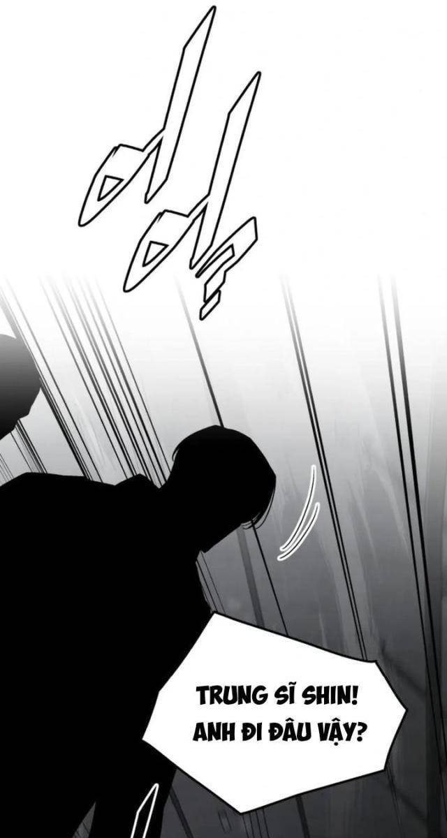 Đầu Bếp Của Thế Giới Diệt Vong - Page 84
