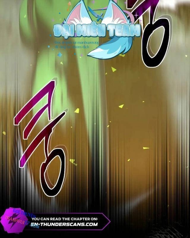 Bậc Thầy Toàn Bộ Kỹ Năng - Page 15