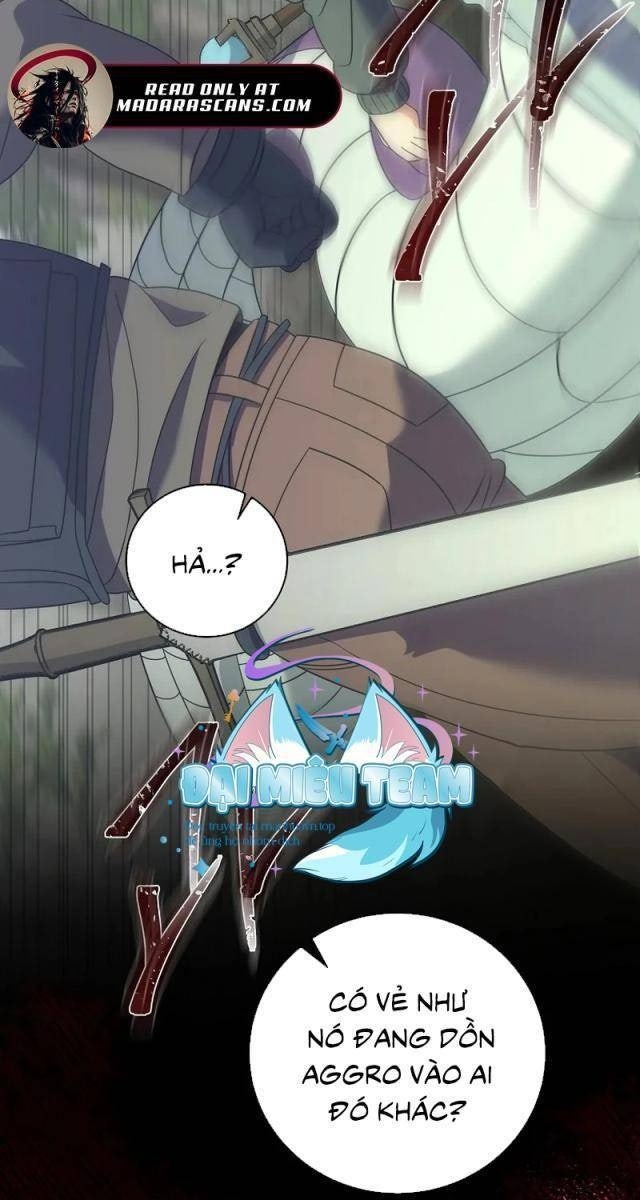 Bậc Thầy Toàn Bộ Kỹ Năng - Page 77