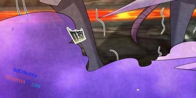 Thần Cấp Ngự Thú: Ta Khế Ước Nữ Thần Vô Hạn - Page 21