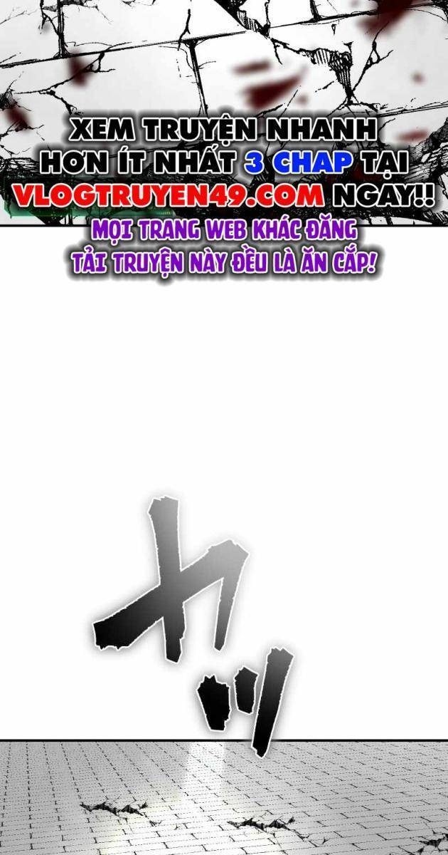 Ninja Tái Sinh: Hành Trình Của Fuuma Kotarou Để Lấy Lại Nhân Tính - Page 63