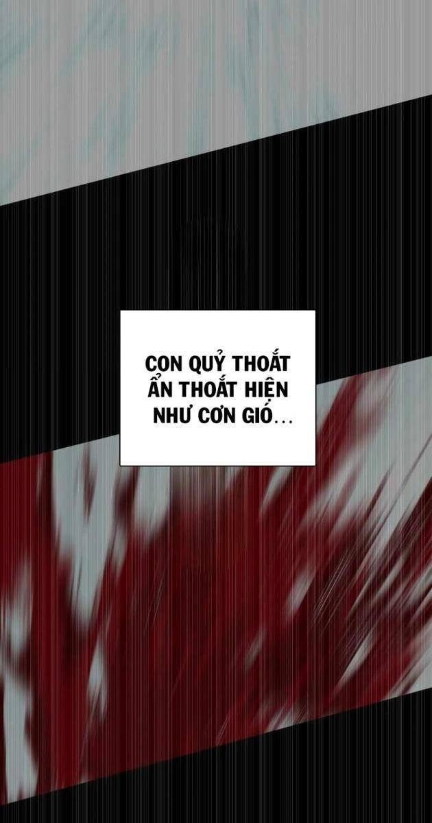 Ninja Tái Sinh: Hành Trình Của Fuuma Kotarou Để Lấy Lại Nhân Tính - Page 9