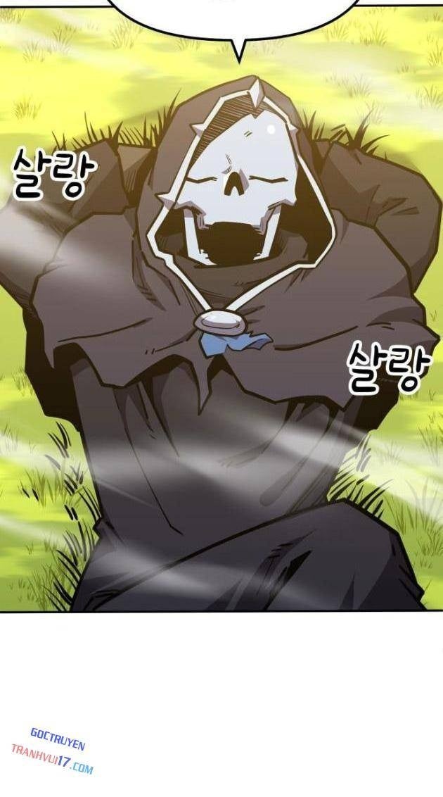Kị Sĩ Xương Khô - Page 123
