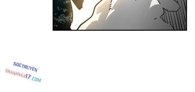 Kị Sĩ Xương Khô - Page 72