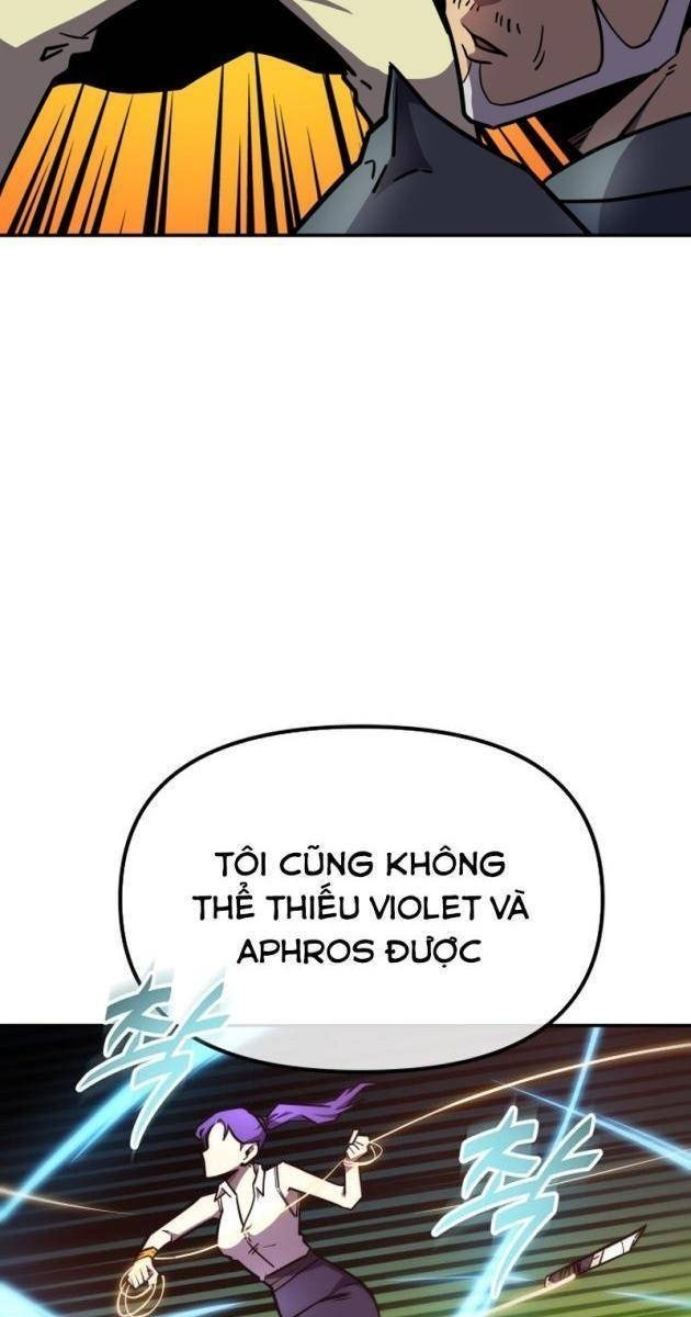 Kị Sĩ Xương Khô - Page 46