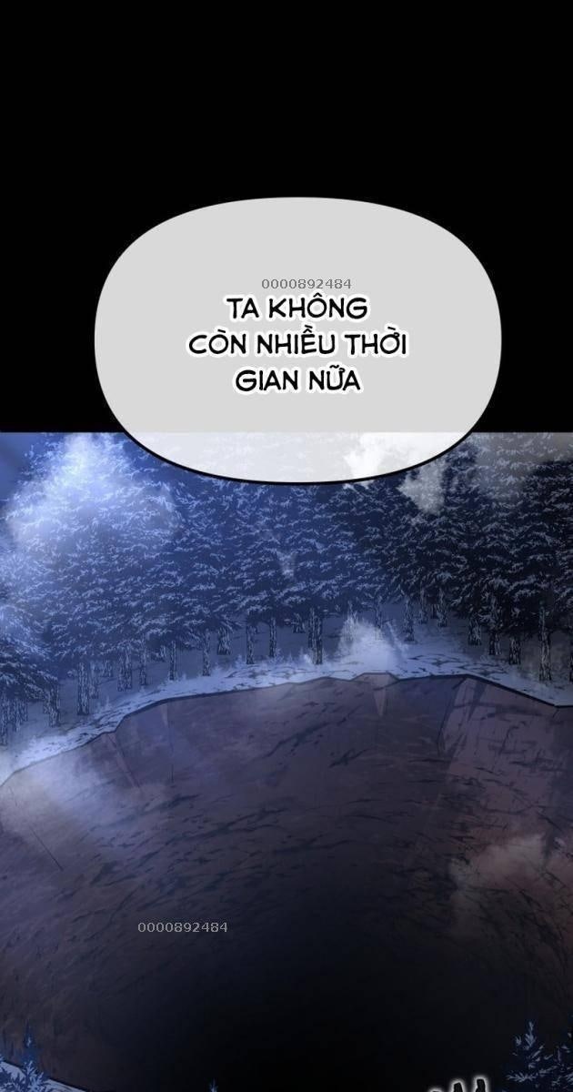 Kị Sĩ Xương Khô - Page 135