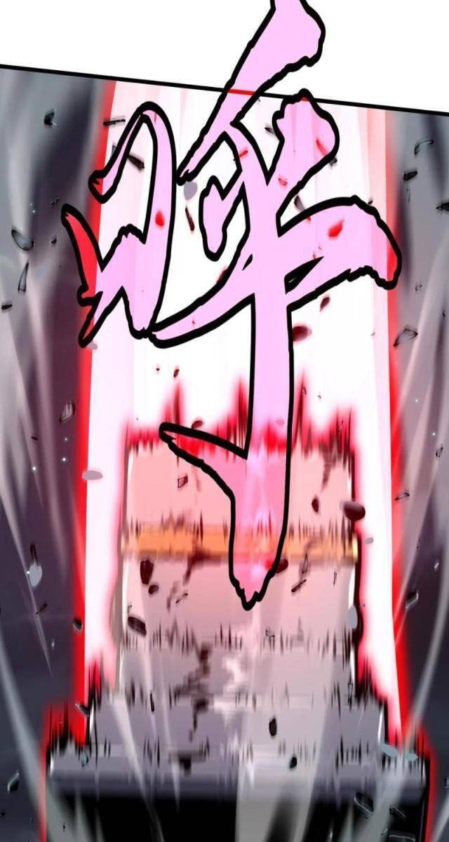 Ta Có Thể Thu Thập Vô Số Kính Tượng - Page 48