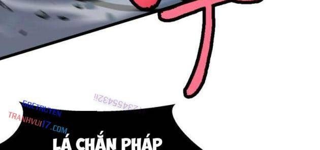 Ta Có Thể Thu Thập Vô Số Kính Tượng - Page 74