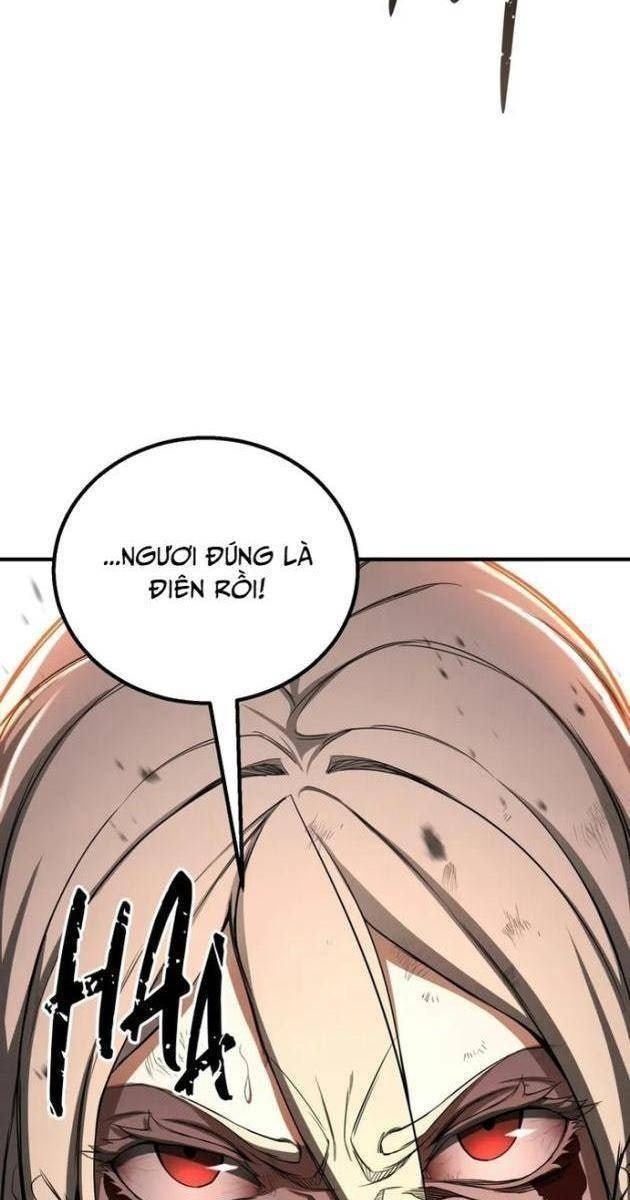 Tử Linh Sư Tối Thượng - Page 99