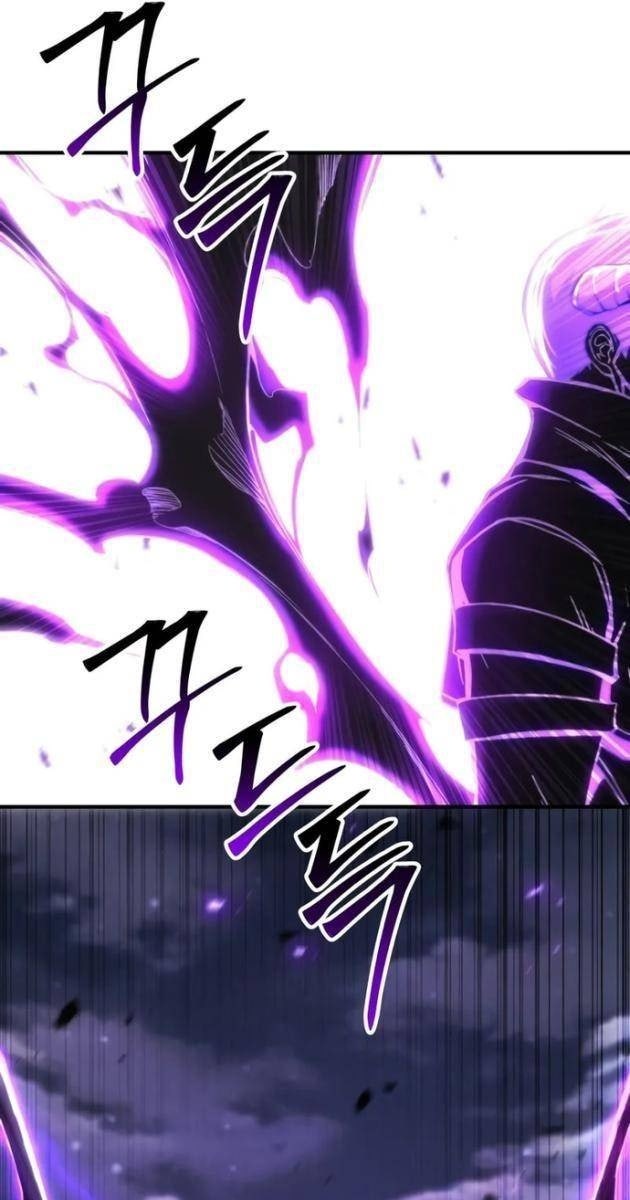 Tử Linh Sư Tối Thượng - Page 89