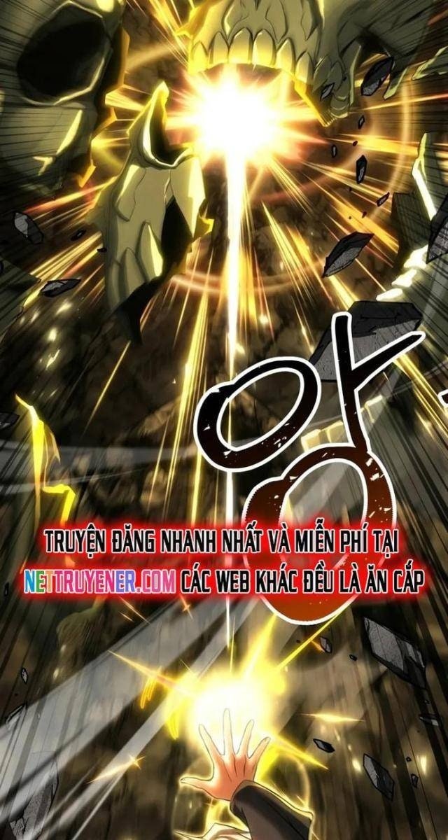 Tử Linh Sư Tối Thượng - Page 46