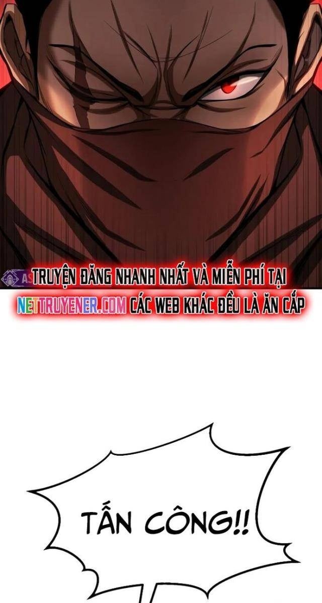 Tử Linh Sư Tối Thượng - Page 85