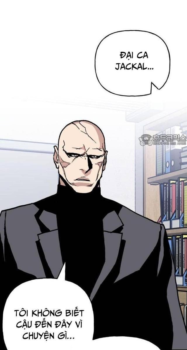 Ông Trùm Trở Lại - Page 80