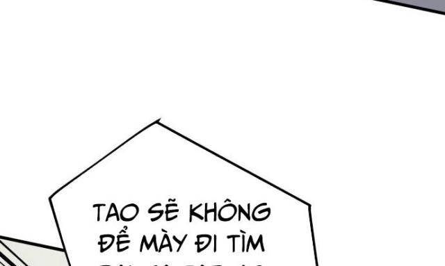 Ông Trùm Trở Lại - Page 93