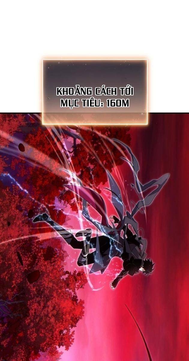 Người Chơi Mạnh Nhất Hồi Quy Lần Thứ 100 - Page 159