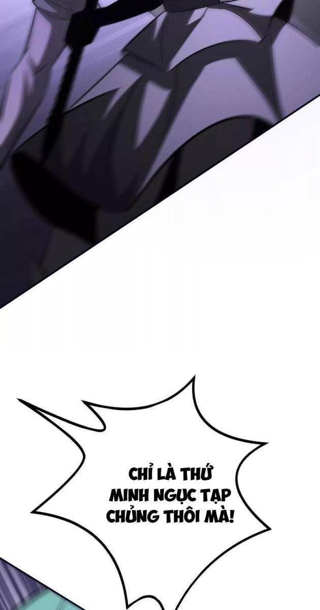 Võng Du Thiên Hạ Vô Song - Page 26