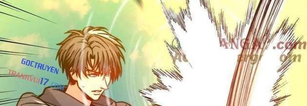 Bắt Đầu Chuyển Chức Tài Thần, Ta Chuyển Hóa Triệu Vạn Thần Sủng - Page 22