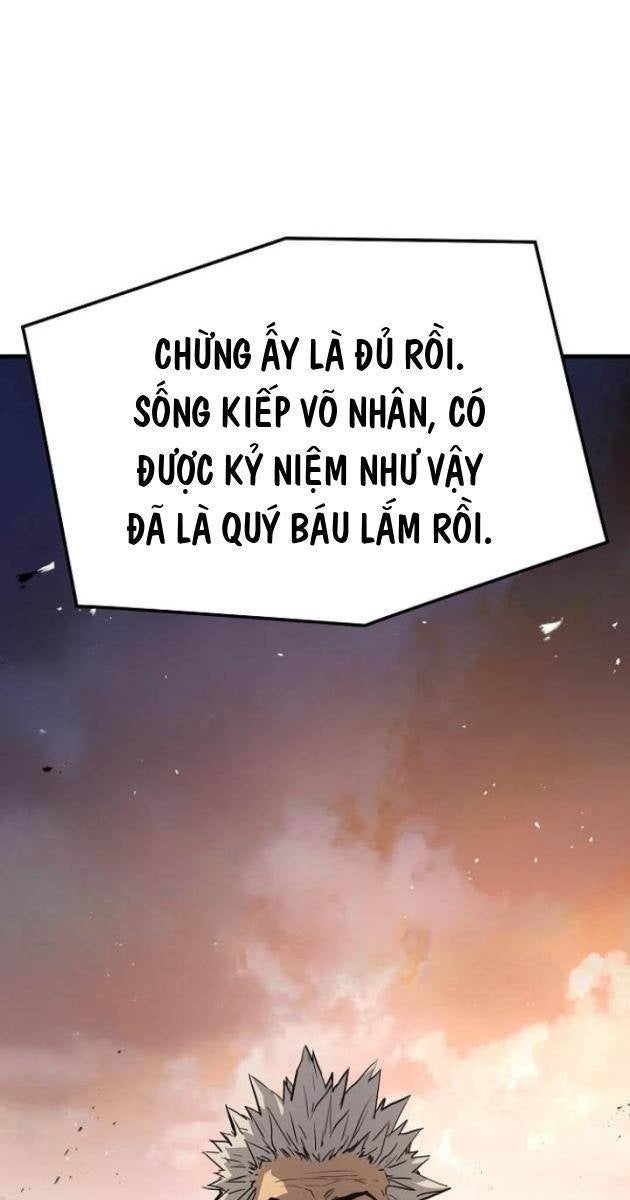 Tuyệt Thế Hồi Quy - Page 62