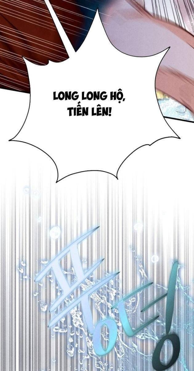 Phi Lôi Đao - Page 48