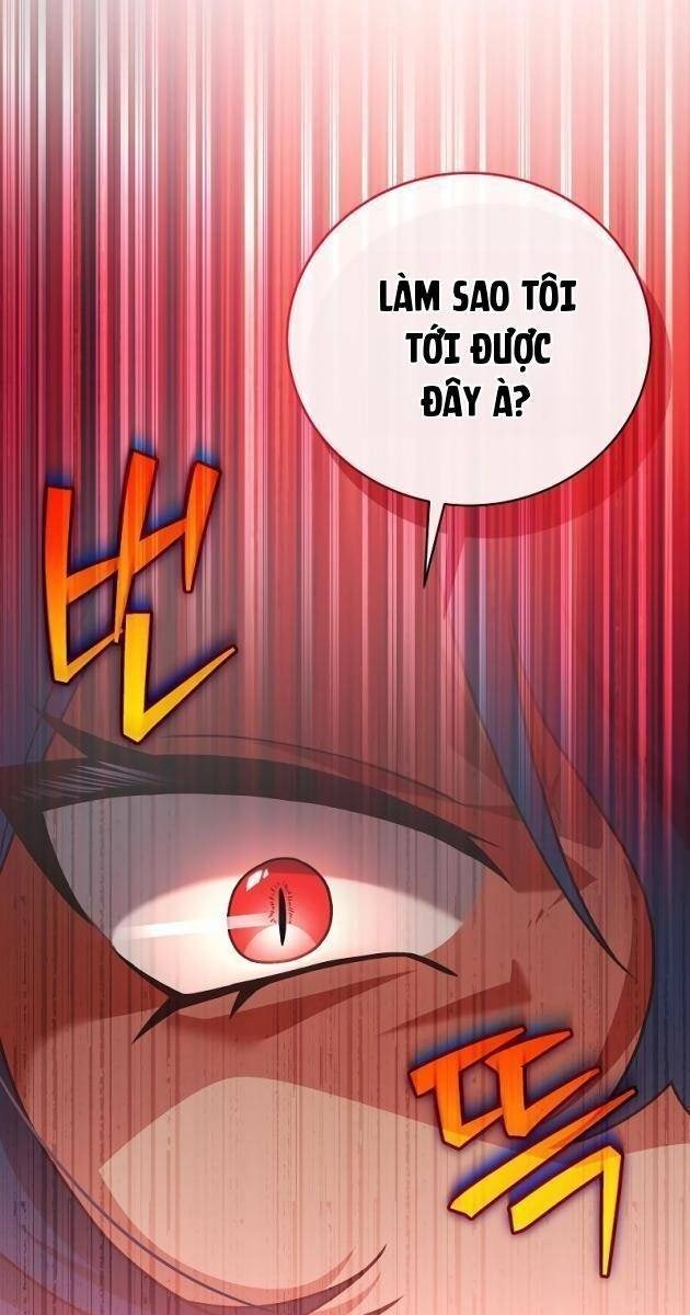 Trở Thành Quần Chúng Trong Tiểu Thuyết - Page 91