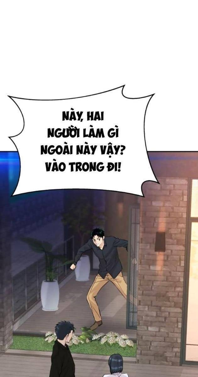 Cháu Trai Thiên Tài Của Vua Cho Vay Nặng Lãi - Page 76