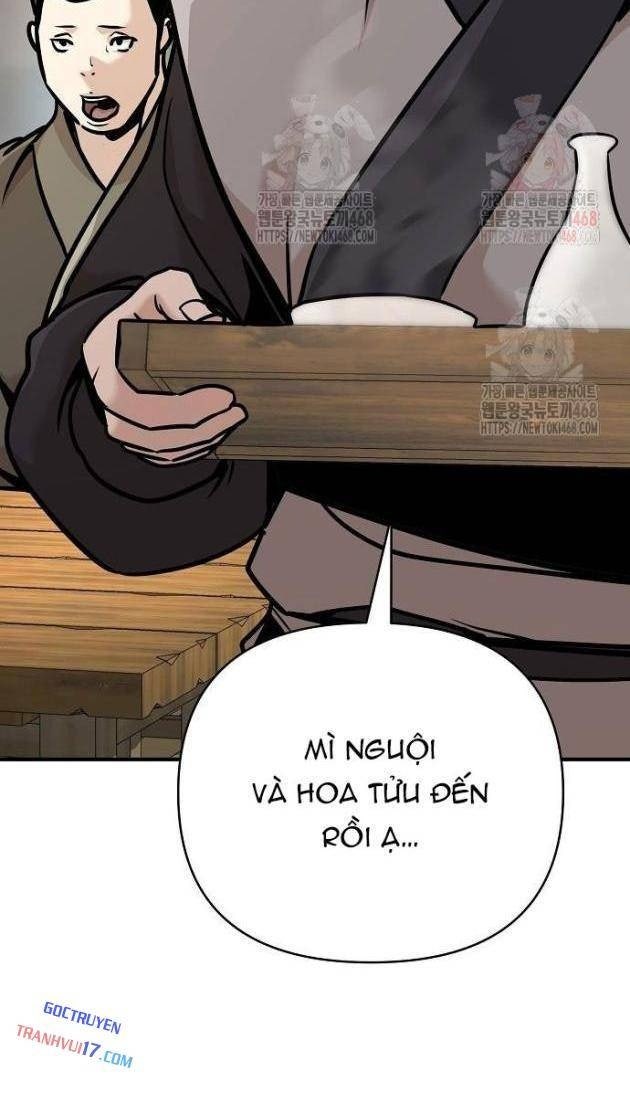 Tiểu Tử Đáng Ngờ Lại Là Cao Thủ - Page 70